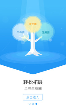 贸英