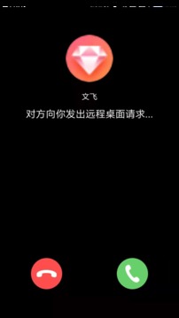 有个伴