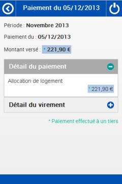 Mon Compte