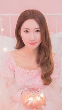 爱交友