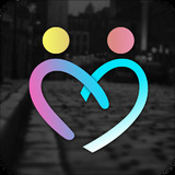 魅约app
