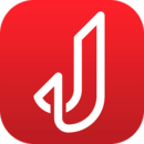 即刻约app