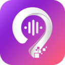 九秀语音APP