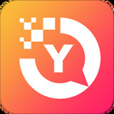 有聚友聚app