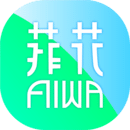 菲花教育
