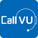 CallVU