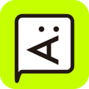 AliceMap