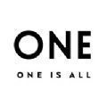 one9.aqq