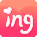 恋爱ing app