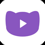 多玩约战app