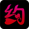 约聊免费版