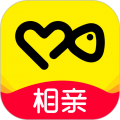 伊对平台