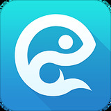 去钓鱼吧app