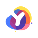 隐隐APP