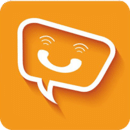 优喂电话app