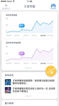 泽米