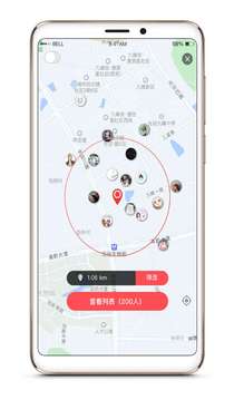 小确信