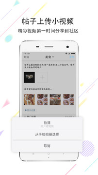 大新乡