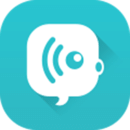 寻鱼app