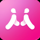陌多多app