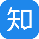 知乎极速版