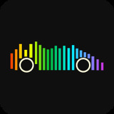 趣追app