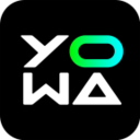 YOWA云游戏官网版