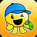 破解游戏盒子app