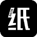 纸书app官方版