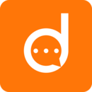 短邮app