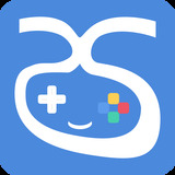 爱吾游戏宝盒App