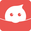 小确信