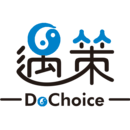 遇策