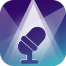 云端情人FM