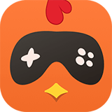 菜鸡游戏app