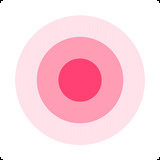 第四爱app
