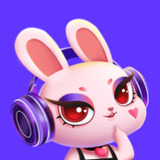 陌陪app