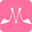 魅客宝贝app