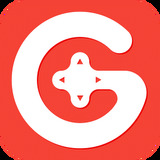 七果游戏平台app