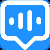 缘分聊app