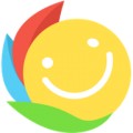 百分网游戏盒子app