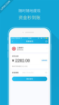 卡卡礼品网