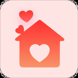 甜窝交友app