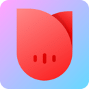 一花交友app
