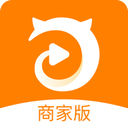 魔筷星选商家版app