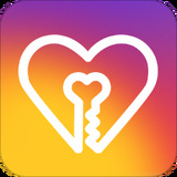 积木交友app