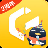 先游app