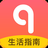 小圈app