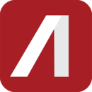 AIBO sport