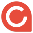 CC来电拦截
